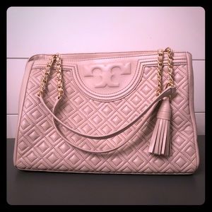 Tory Burch handbag
